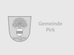 Grundstücksverpachtung Gemeinde Pirk
