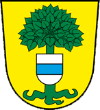 Wappen Gemeinde Pirk